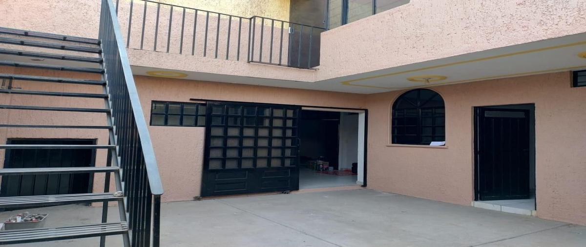 Foto de casa en venta en san fernando , ampliación santa martha, cuernavaca, morelos, 0 No. 02