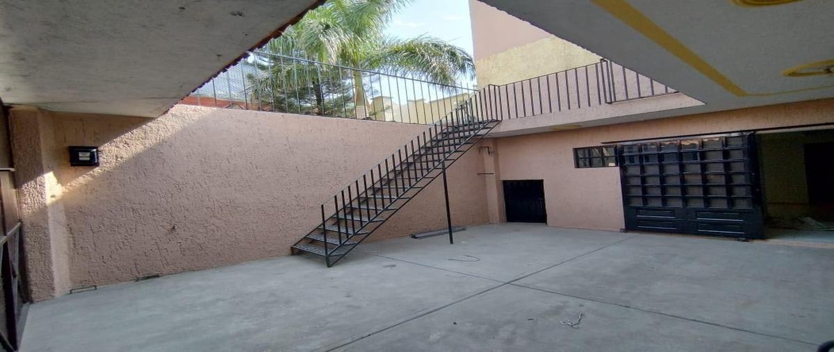 Foto de casa en venta en san fernando , ampliación santa martha, cuernavaca, morelos, 0 No. 03