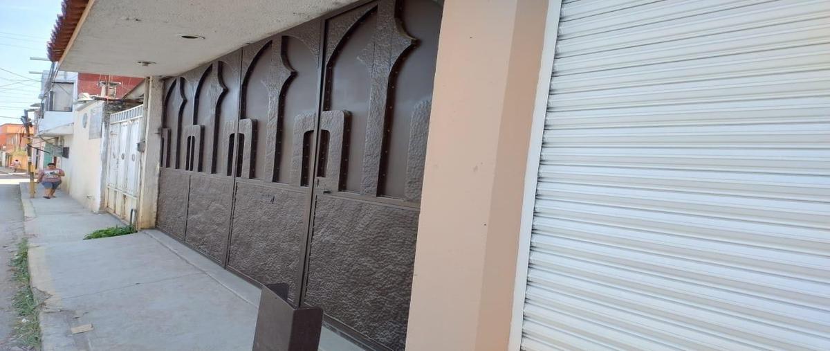 Foto de casa en venta en san fernando , ampliación santa martha, cuernavaca, morelos, 0 No. 04