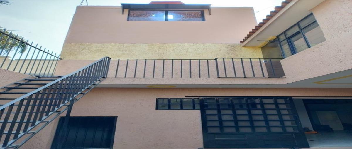 Foto de casa en venta en san fernando , ampliación santa martha, cuernavaca, morelos, 0 No. 05