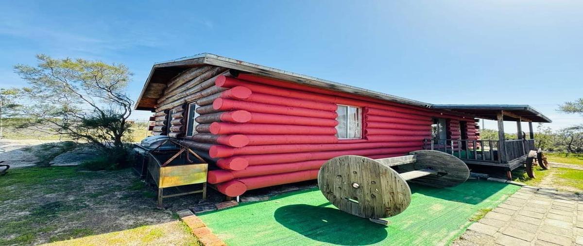 Foto de casa en san fernando de belicata , morelos, tecate, baja california, 0 foto 02 Foto de casa en venta en san fernando de belicata , morelos, tecate, baja california, 0 No. 02