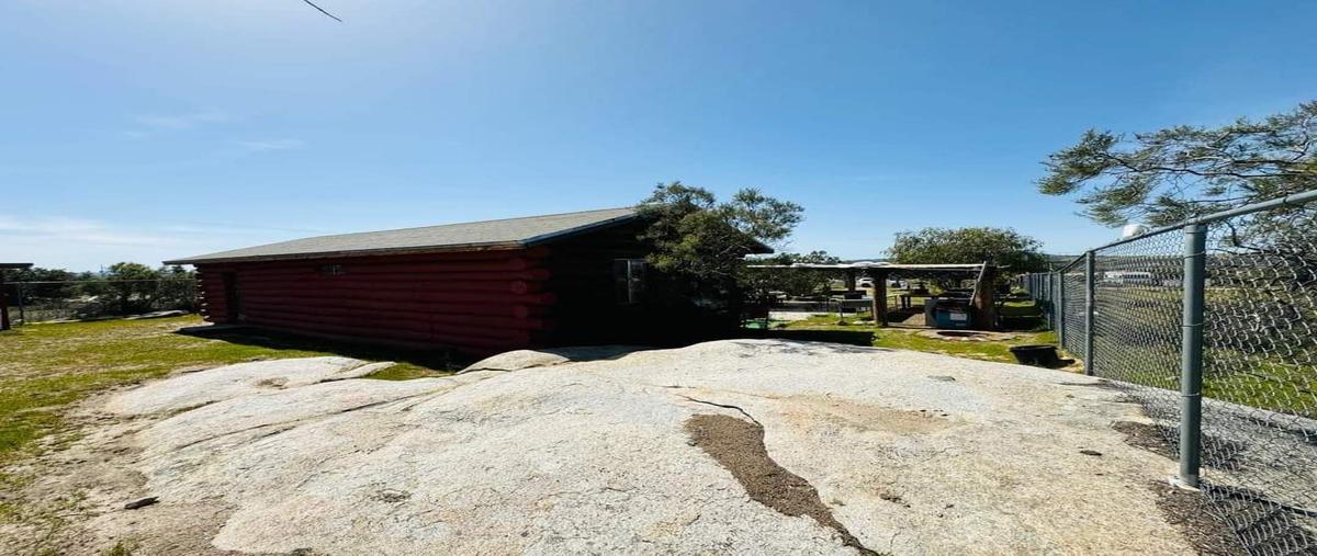 Foto de casa en san fernando de belicata , morelos, tecate, baja california, 0 foto 03 Foto de casa en venta en san fernando de belicata , morelos, tecate, baja california, 0 No. 03