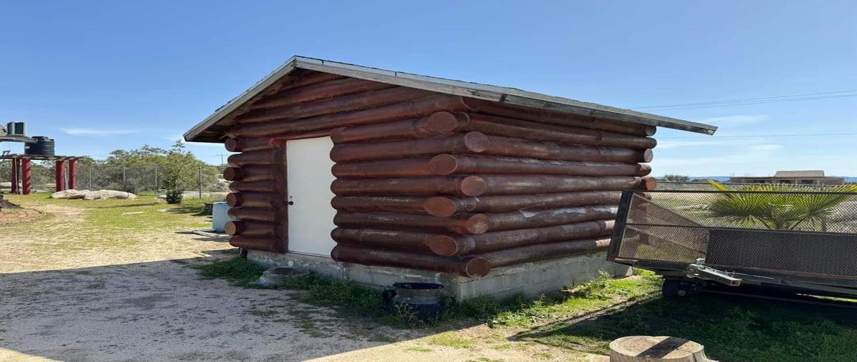 Foto de casa en san fernando de belicata , morelos, tecate, baja california, 0 foto 04 Foto de casa en venta en san fernando de belicata , morelos, tecate, baja california, 0 No. 04