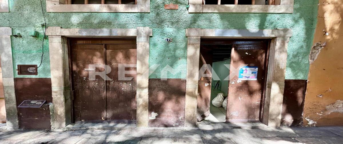 Foto de casa en renta en san fernando , guanajuato centro, guanajuato, guanajuato, 30201564 No. 05