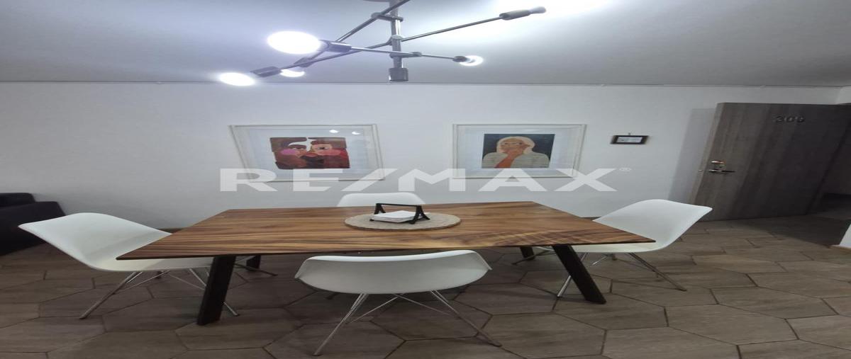 Foto de departamento en san fernando , guerrero, cuauhtémoc, df / cdmx, 0 foto 02 Foto de departamento en venta en san fernando , guerrero, cuauhtémoc, df / cdmx, 0 No. 02