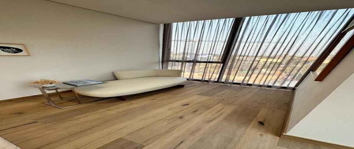 Foto de departamento en venta en  , san fernando, huixquilucan, méxico, 30343060 No. 05