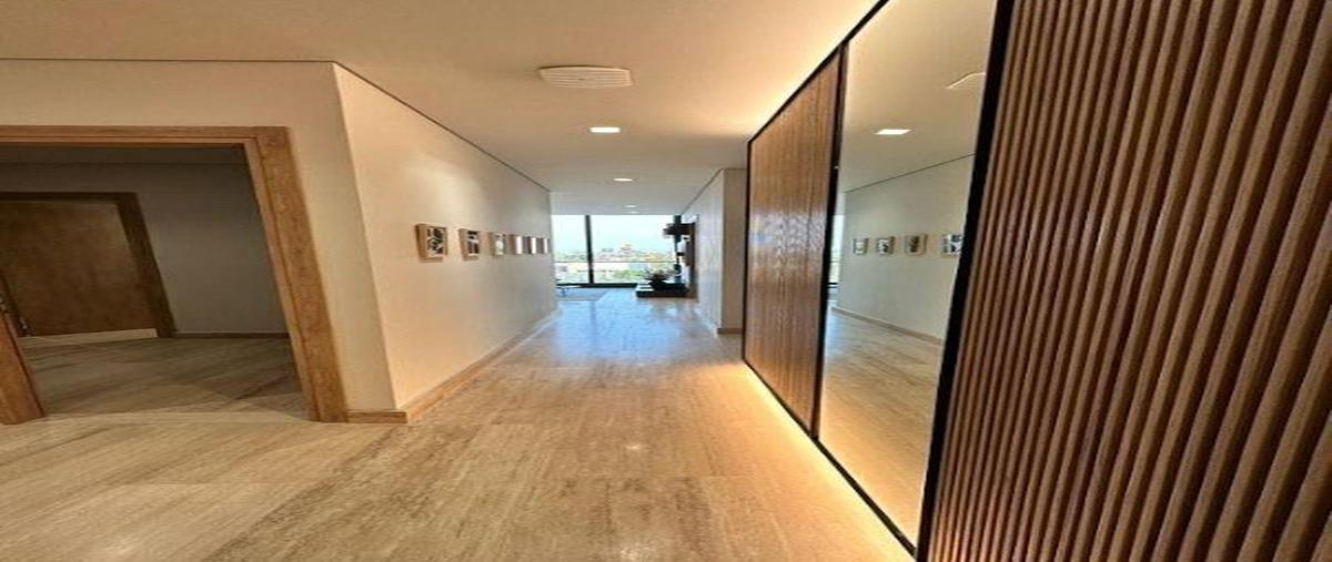 Foto de departamento en venta en  , san fernando, huixquilucan, méxico, 30343062 No. 03
