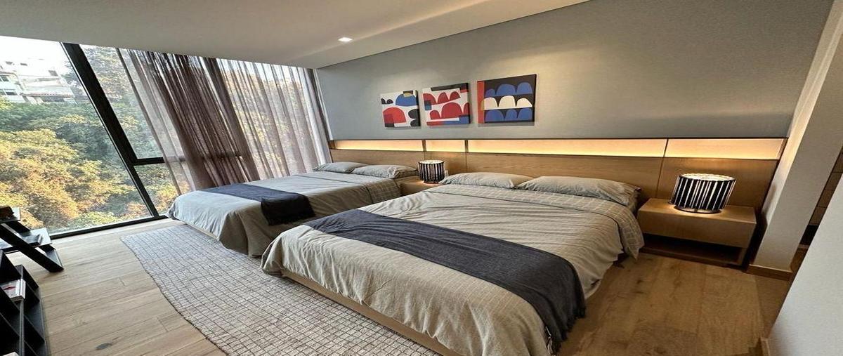 Foto de departamento en venta en  , san fernando, huixquilucan, méxico, 30343062 No. 04