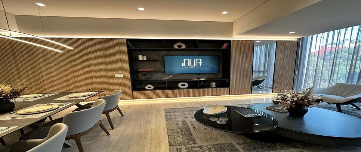 Foto de departamento en venta en  , san fernando, huixquilucan, méxico, 30343062 No. 05