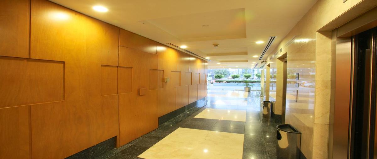 Foto de local en renta en  , san fernando, huixquilucan, méxico, 0 No. 04