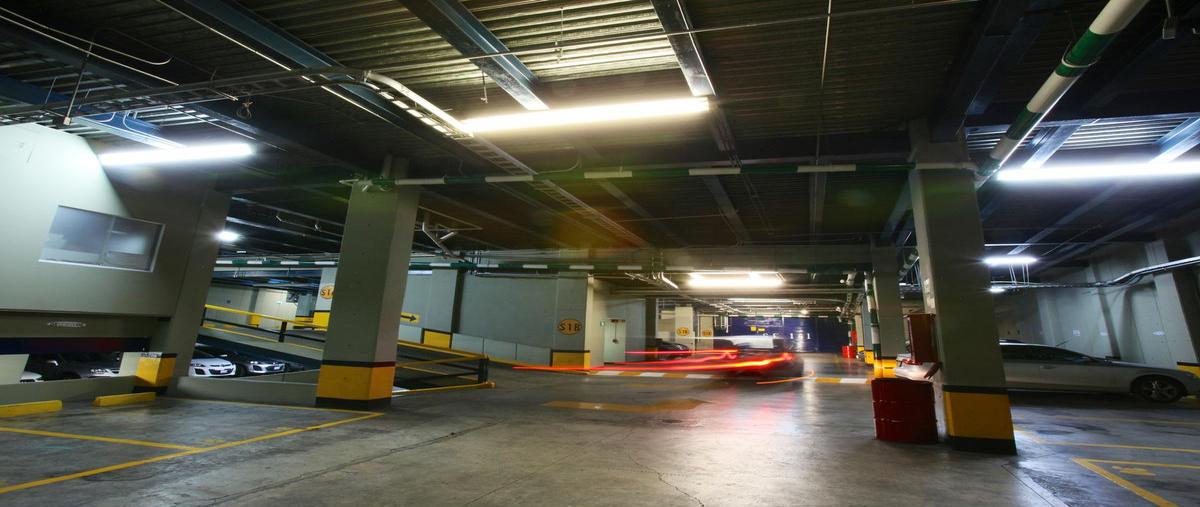 Foto de local en renta en  , san fernando, huixquilucan, méxico, 0 No. 05