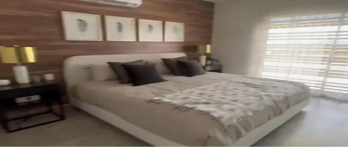 Foto de casa en venta en  , san fernando, mazatlán, sinaloa, 0 No. 03