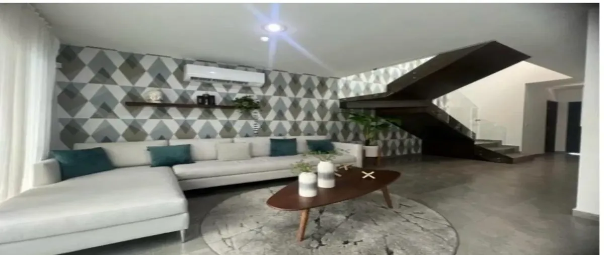 Foto de casa en venta en  , san fernando, mazatlán, sinaloa, 0 No. 05