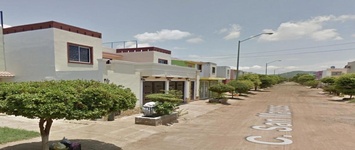 Foto de casa en , san fernando, mazatlán, sinaloa, 0 foto 02 Foto de casa en venta en , san fernando, mazatlán, sinaloa, 0 No. 02