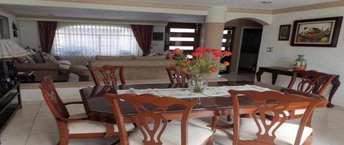 Foto de casa en , san fernando, mazatlán, sinaloa, 0 foto 05 Foto de casa en venta en , san fernando, mazatlán, sinaloa, 0 No. 05
