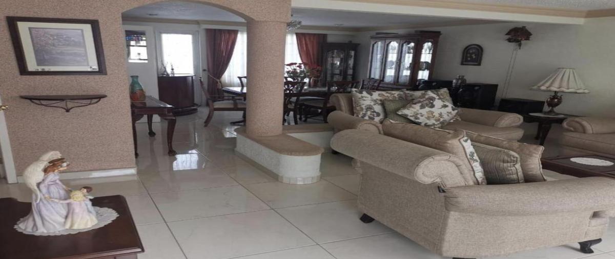 Foto de casa en venta en  , san fernando, mazatlán, sinaloa, 0 No. 03