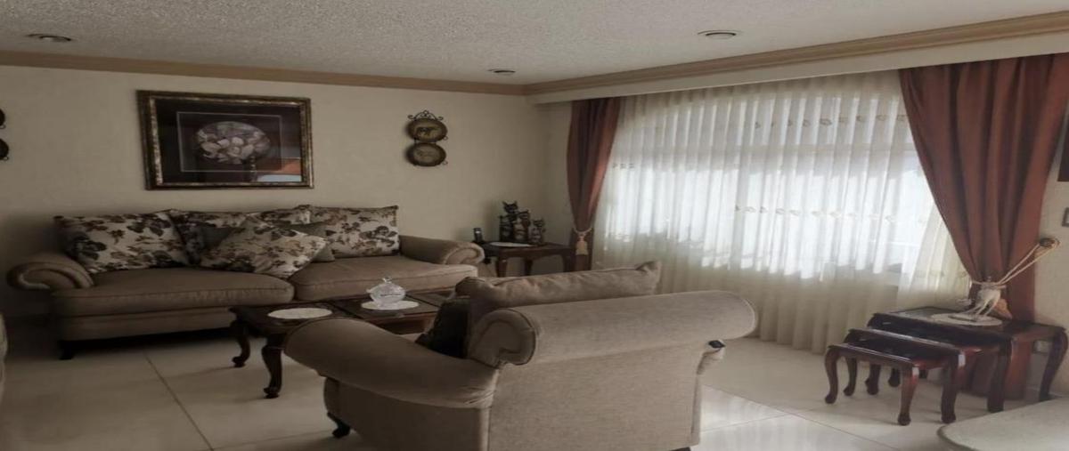 Foto de casa en venta en  , san fernando, mazatlán, sinaloa, 0 No. 04
