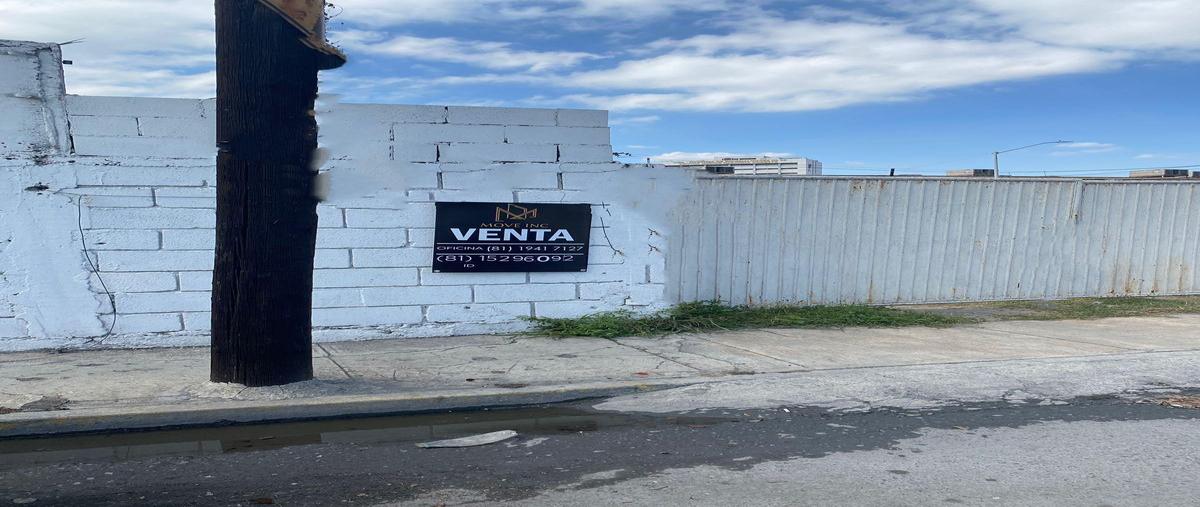 Foto de terreno habitacional en san fernando mitras norte , mitras norte, monterrey, nuevo león, 29009783 foto 01 Foto de terreno habitacional en venta en san fernando mitras norte , mitras norte, monterrey, nuevo león, 29009783 No. 01