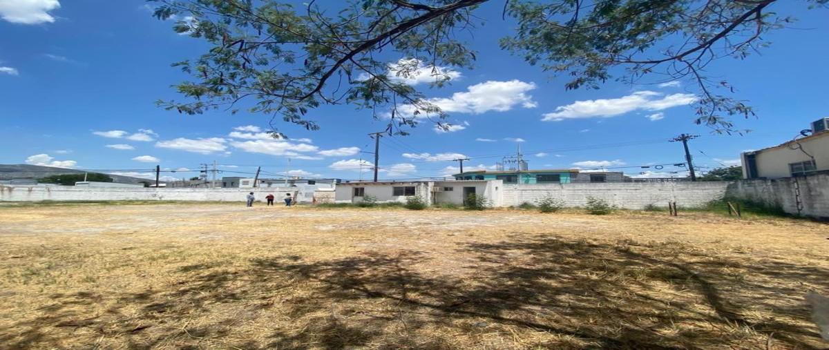 Foto de terreno habitacional en san fernando mitras norte , mitras norte, monterrey, nuevo león, 29009783 foto 02 Foto de terreno habitacional en venta en san fernando mitras norte , mitras norte, monterrey, nuevo león, 29009783 No. 02