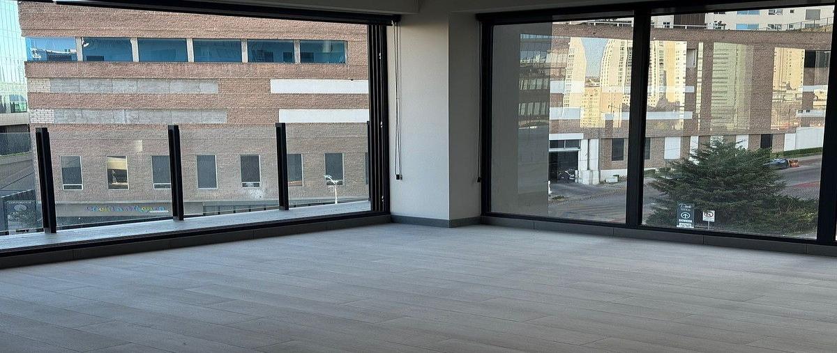 Foto de departamento en san fernando , san bartolo naucalpan (naucalpan centro), naucalpan de juárez, méxico, 0 foto 01 Foto de departamento en renta en san fernando , san bartolo naucalpan (naucalpan centro), naucalpan de juárez, méxico, 0 No. 01