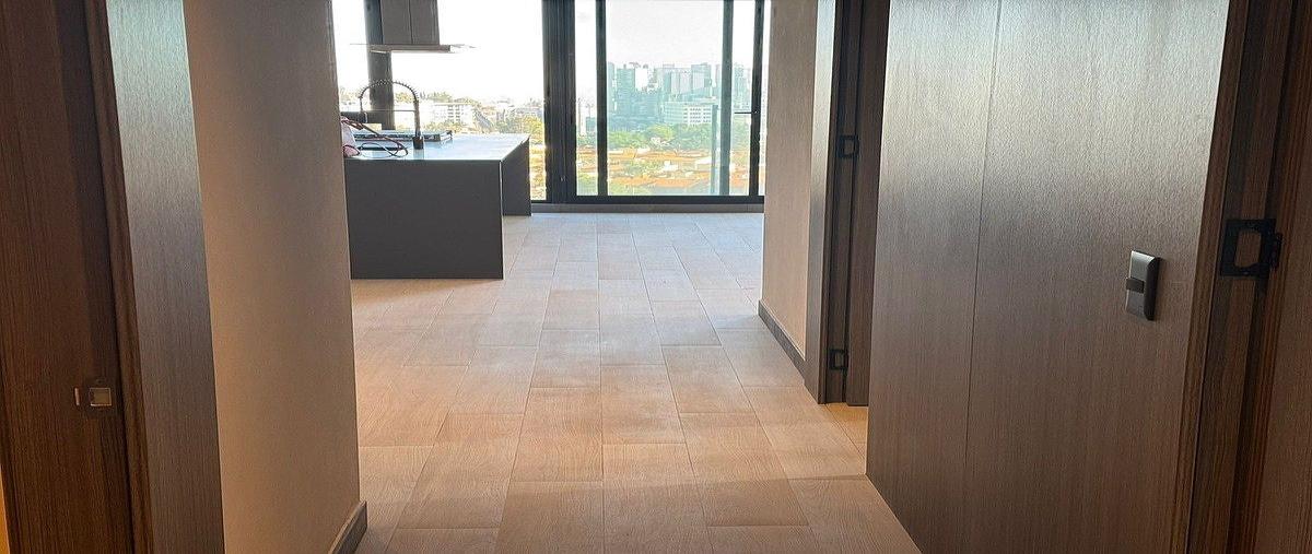 Foto de departamento en san fernando , san bartolo naucalpan (naucalpan centro), naucalpan de juárez, méxico, 0 foto 04 Foto de departamento en renta en san fernando , san bartolo naucalpan (naucalpan centro), naucalpan de juárez, méxico, 0 No. 04