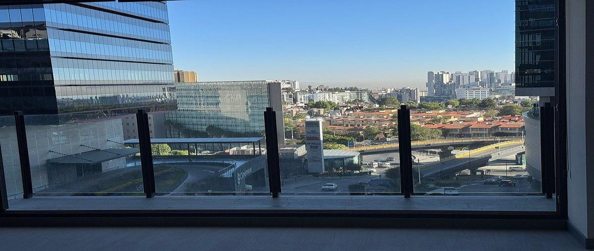 Foto de departamento en san fernando , san bartolo naucalpan (naucalpan centro), naucalpan de juárez, méxico, 0 foto 05 Foto de departamento en renta en san fernando , san bartolo naucalpan (naucalpan centro), naucalpan de juárez, méxico, 0 No. 05