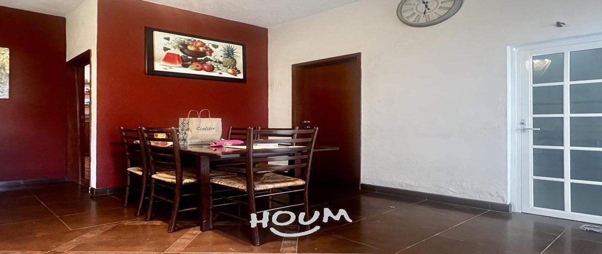 Foto de departamento en san fernando , san mateo tlaltenango, cuajimalpa de morelos, df / cdmx, 0 foto 03 Foto de departamento en renta en san fernando , san mateo tlaltenango, cuajimalpa de morelos, df / cdmx, 0 No. 03