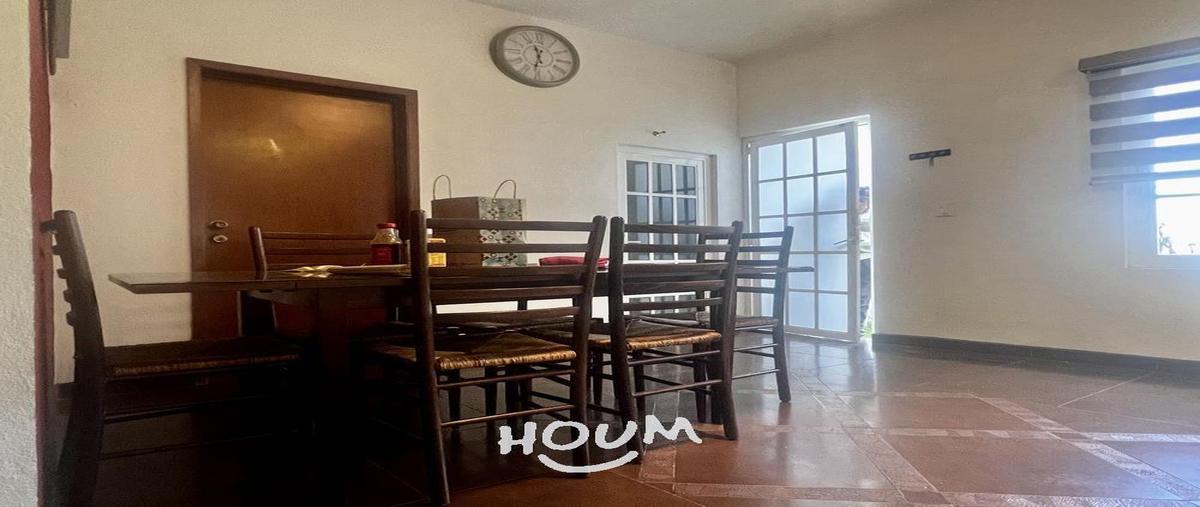 Foto de departamento en san fernando , san mateo tlaltenango, cuajimalpa de morelos, df / cdmx, 0 foto 04 Foto de departamento en renta en san fernando , san mateo tlaltenango, cuajimalpa de morelos, df / cdmx, 0 No. 04