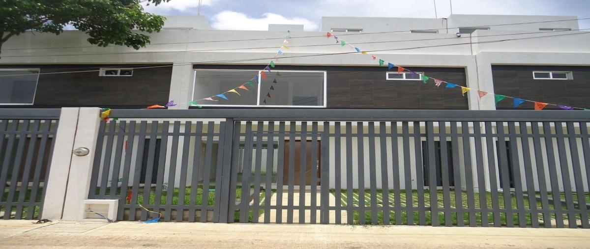 Foto de casa en , san fernando, tuxtla gutiérrez, chiapas, 0 foto 01 Foto de casa en venta en , san fernando, tuxtla gutiérrez, chiapas, 0 No. 01