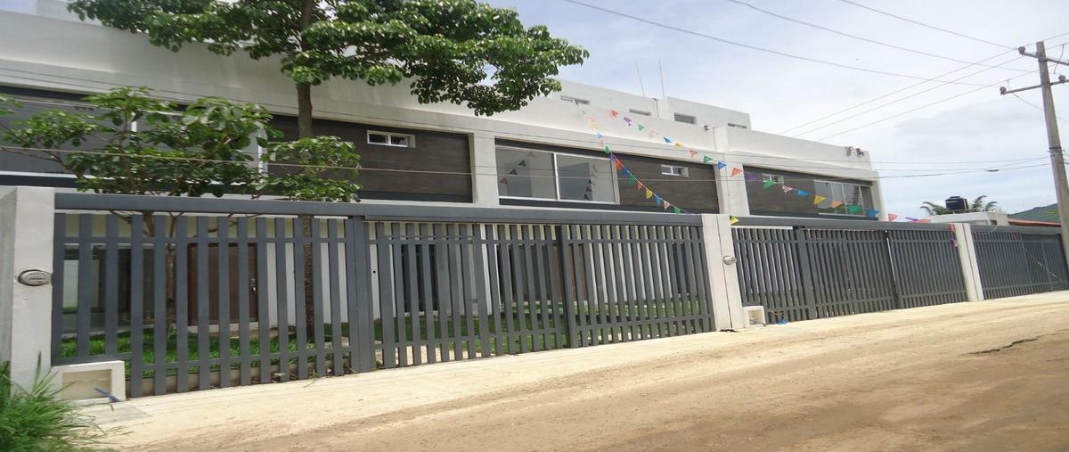 Foto de casa en , san fernando, tuxtla gutiérrez, chiapas, 0 foto 02 Foto de casa en venta en , san fernando, tuxtla gutiérrez, chiapas, 0 No. 02