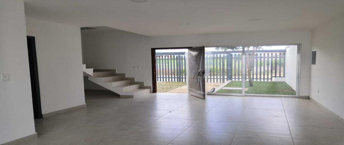 Foto de casa en , san fernando, tuxtla gutiérrez, chiapas, 0 foto 04 Foto de casa en venta en , san fernando, tuxtla gutiérrez, chiapas, 0 No. 04