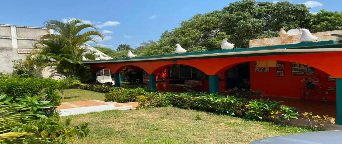 Foto de casa en , san fernando, tuxtla gutiérrez, chiapas, 0 foto 03 Foto de casa en venta en , san fernando, tuxtla gutiérrez, chiapas, 0 No. 03