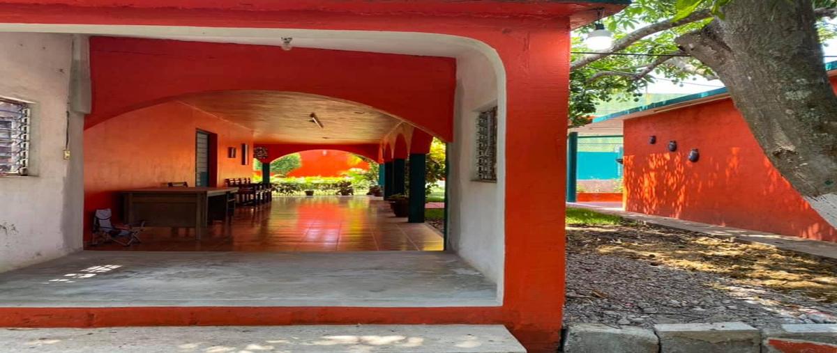 Foto de casa en , san fernando, tuxtla gutiérrez, chiapas, 0 foto 04 Foto de casa en venta en , san fernando, tuxtla gutiérrez, chiapas, 0 No. 04