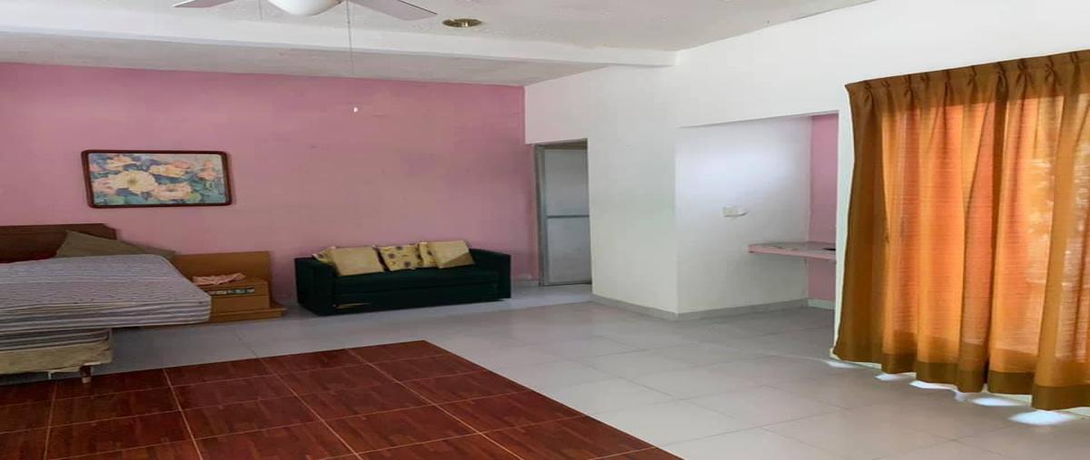 Foto de casa en , san fernando, tuxtla gutiérrez, chiapas, 0 foto 05 Foto de casa en venta en , san fernando, tuxtla gutiérrez, chiapas, 0 No. 05