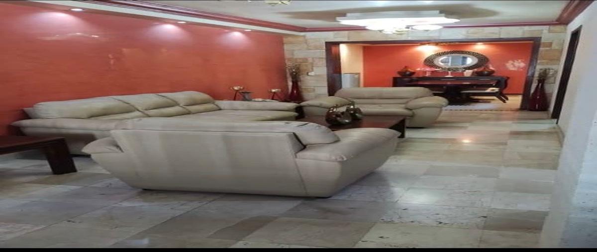 Foto de casa en venta en . , san fernando, tuxtla gutiérrez, chiapas, 0 No. 07