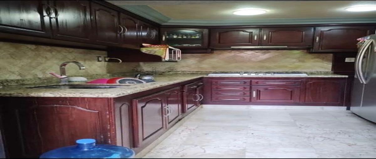 Foto de casa en venta en . , san fernando, tuxtla gutiérrez, chiapas, 0 No. 08