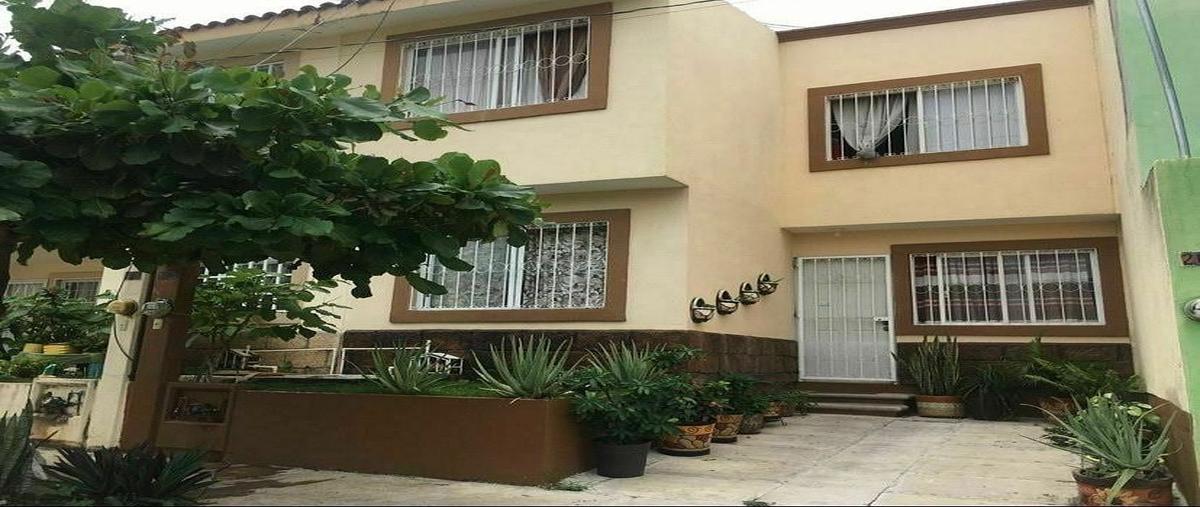 Foto de casa en renta en . , san fernando, tuxtla gutiérrez, chiapas, 0 No. 03