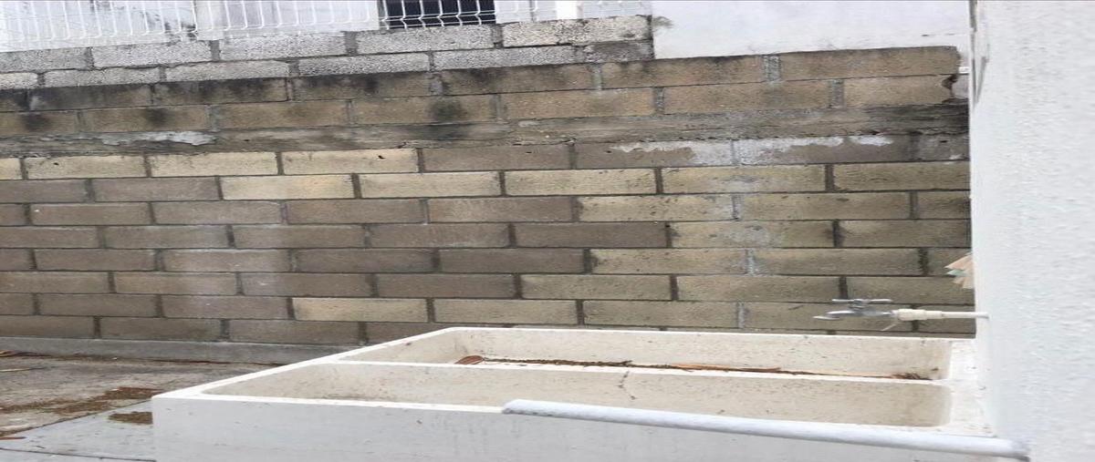 Foto de casa en renta en . , san fernando, tuxtla gutiérrez, chiapas, 0 No. 04