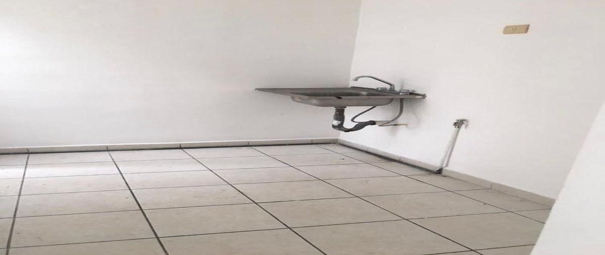 Foto de casa en renta en . , san fernando, tuxtla gutiérrez, chiapas, 0 No. 05
