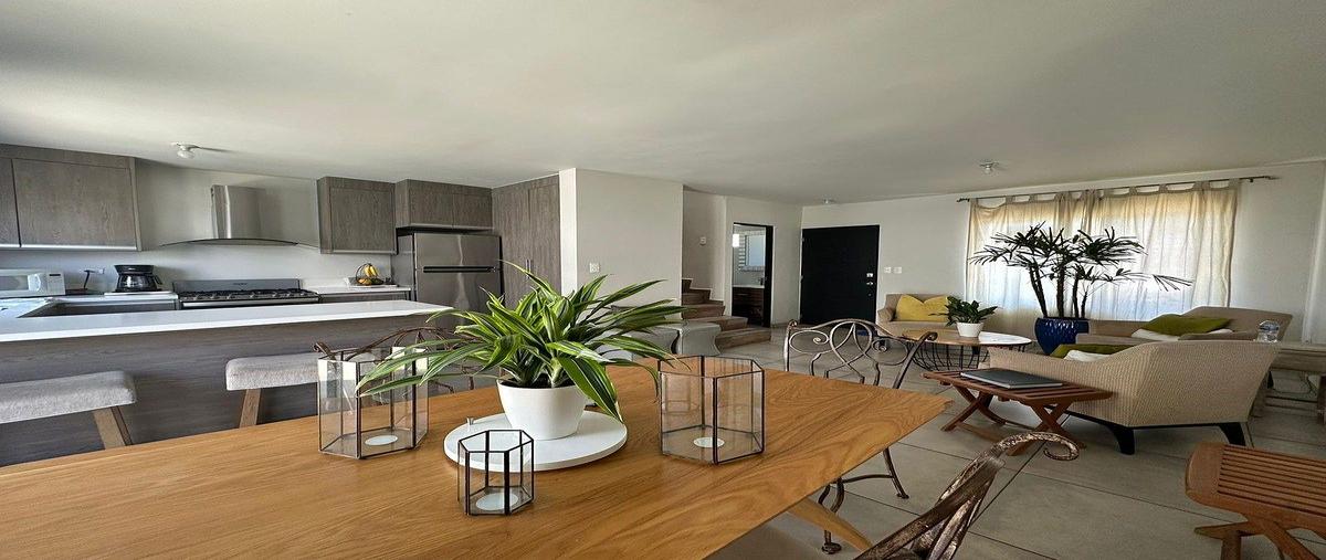 Foto de casa en renta en san fernando , valparaíso residencial, tijuana, baja california, 31007101 No. 04