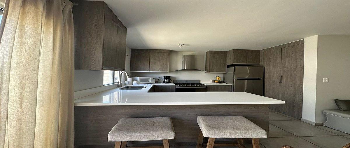 Foto de casa en renta en san fernando , valparaíso residencial, tijuana, baja california, 31007101 No. 06