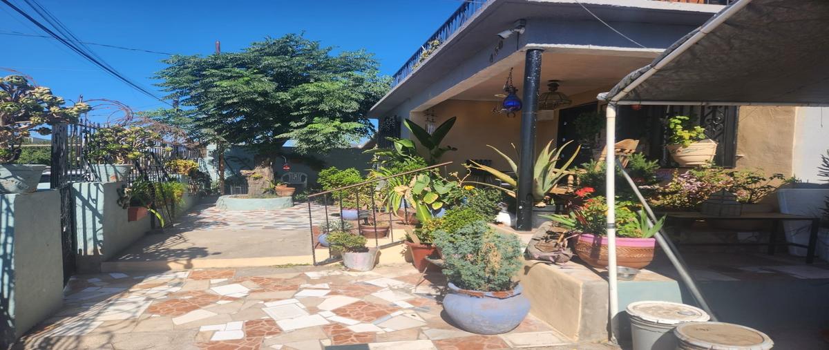 Foto de casa en venta en san fernando whi306578, san fernando, tecate, baja california, 0 No. 03