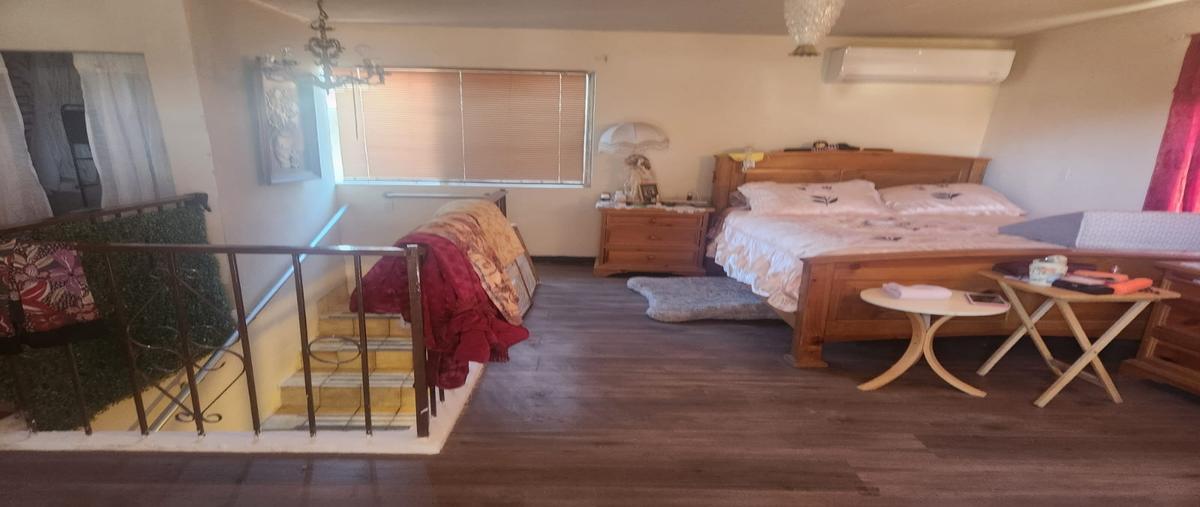 Foto de casa en venta en san fernando whi306578, san fernando, tecate, baja california, 0 No. 05