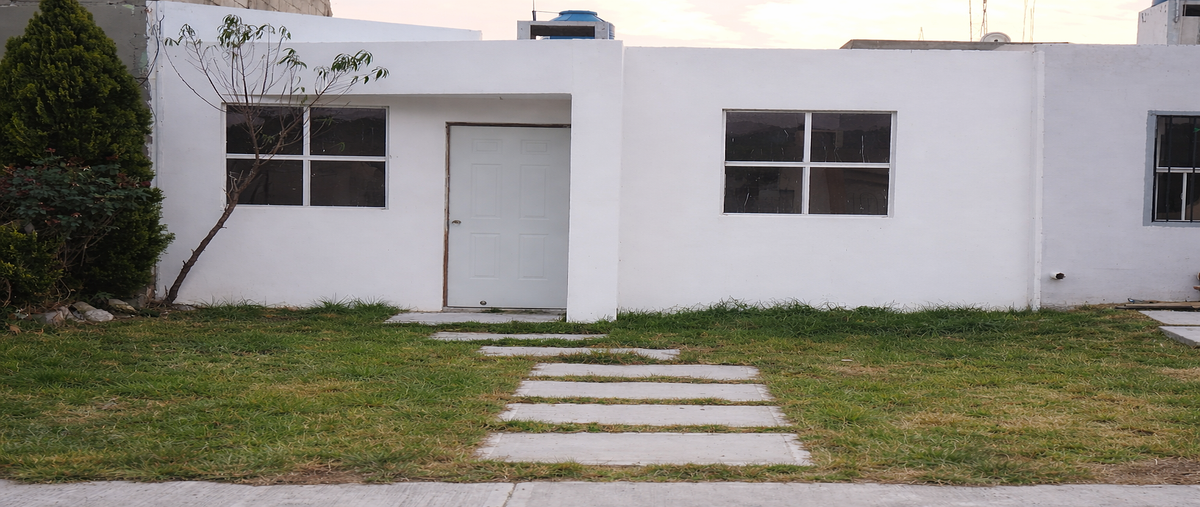 Foto de casa en san fidel , pedregal de los ángeles, mineral de la reforma, hidalgo, 0 foto 01 Foto de casa en venta en san fidel , pedregal de los ángeles, mineral de la reforma, hidalgo, 0 No. 01