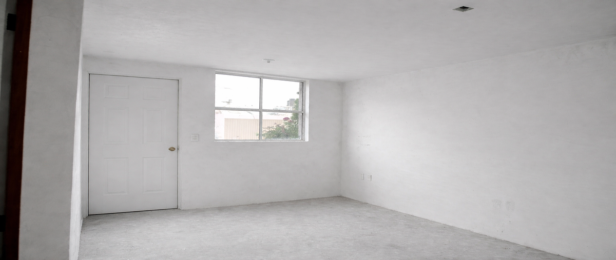 Foto de casa en san fidel , pedregal de los ángeles, mineral de la reforma, hidalgo, 0 foto 02 Foto de casa en venta en san fidel , pedregal de los ángeles, mineral de la reforma, hidalgo, 0 No. 02