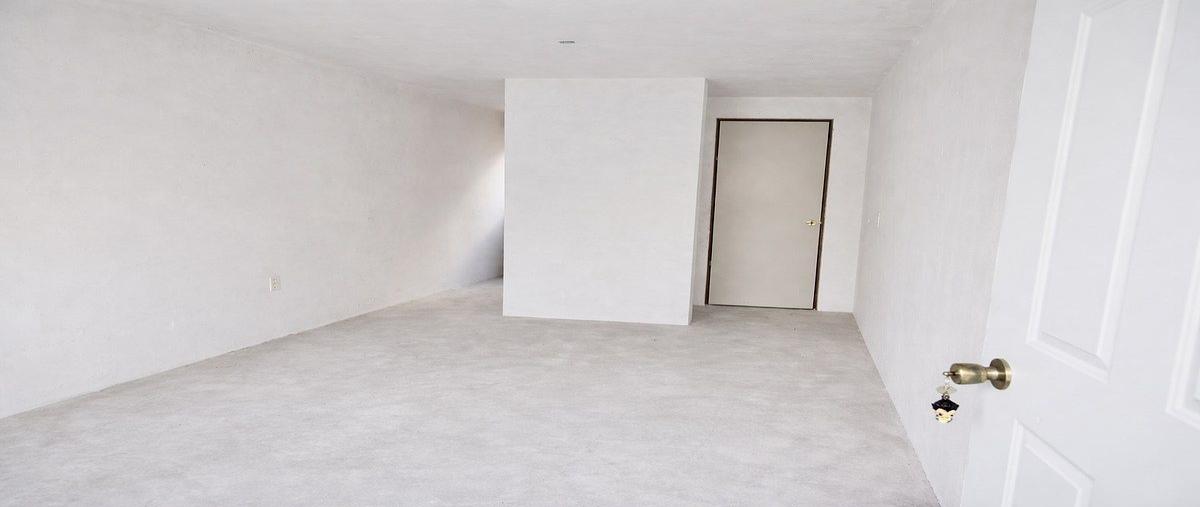 Foto de casa en san fidel , pedregal de los ángeles, mineral de la reforma, hidalgo, 0 foto 03 Foto de casa en venta en san fidel , pedregal de los ángeles, mineral de la reforma, hidalgo, 0 No. 03