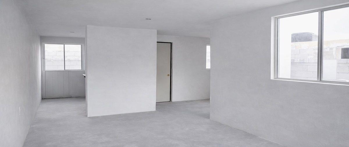 Foto de casa en san fidel , pedregal de los ángeles, mineral de la reforma, hidalgo, 0 foto 04 Foto de casa en venta en san fidel , pedregal de los ángeles, mineral de la reforma, hidalgo, 0 No. 04