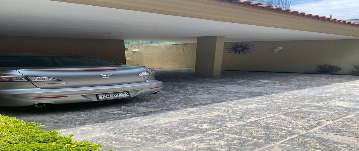 Foto de casa en venta en san florencio , colomos patria, zapopan, jalisco, 0 No. 03