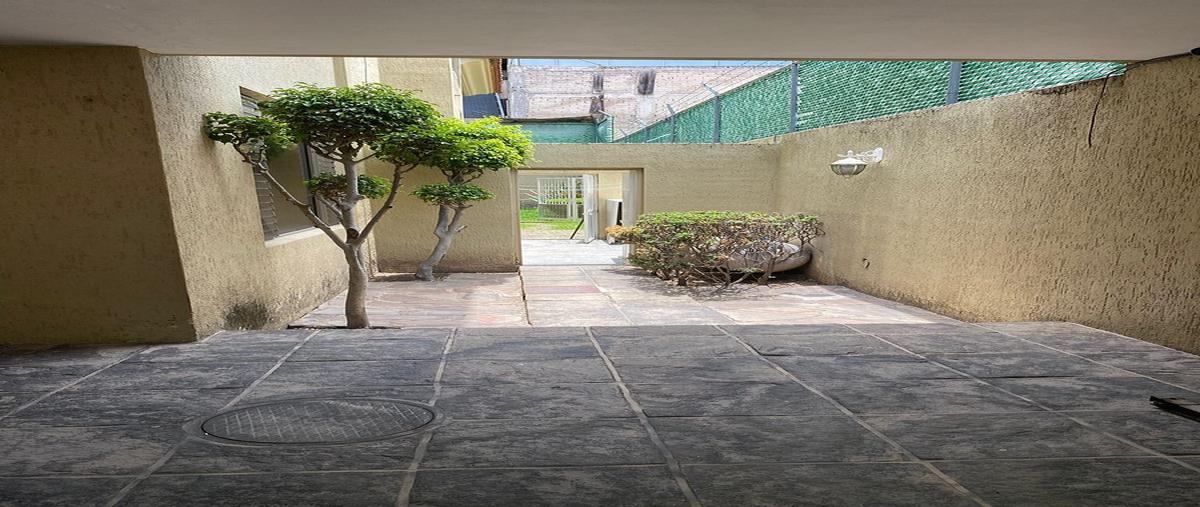 Foto de casa en venta en san florencio , colomos patria, zapopan, jalisco, 0 No. 04