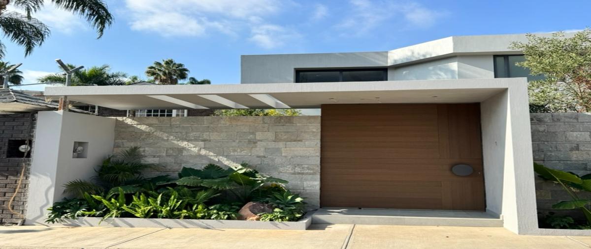 Foto de casa en condominio en venta en san florencio , colomos patria, zapopan, jalisco, 30909280 No. 03